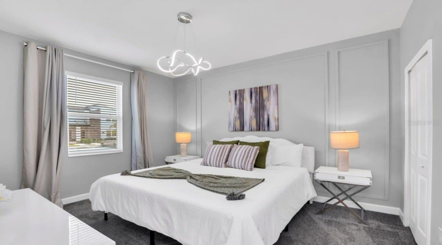 KISSIMMEE, Florida 34746, 8 Bedrooms Bedrooms, ,5 BathroomsBathrooms,Residential,For Sale,QUOTE,0,MFRO6408736