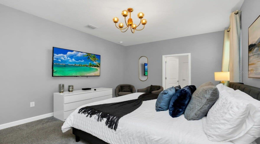 KISSIMMEE, Florida 34746, 8 Bedrooms Bedrooms, ,5 BathroomsBathrooms,Residential,For Sale,QUOTE,0,MFRO6408736