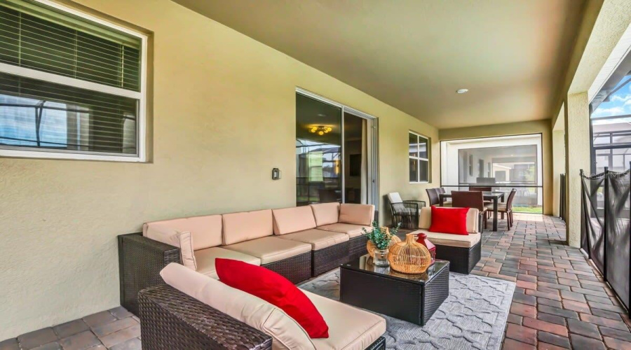 KISSIMMEE, Florida 34746, 8 Bedrooms Bedrooms, ,5 BathroomsBathrooms,Residential,For Sale,QUOTE,0,MFRO6408736