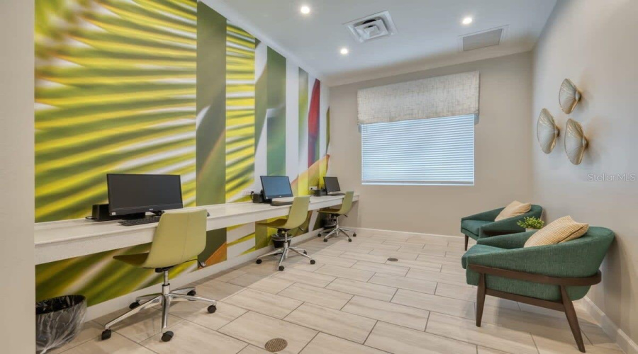 KISSIMMEE, Florida 34746, 8 Bedrooms Bedrooms, ,5 BathroomsBathrooms,Residential,For Sale,QUOTE,0,MFRO6408736
