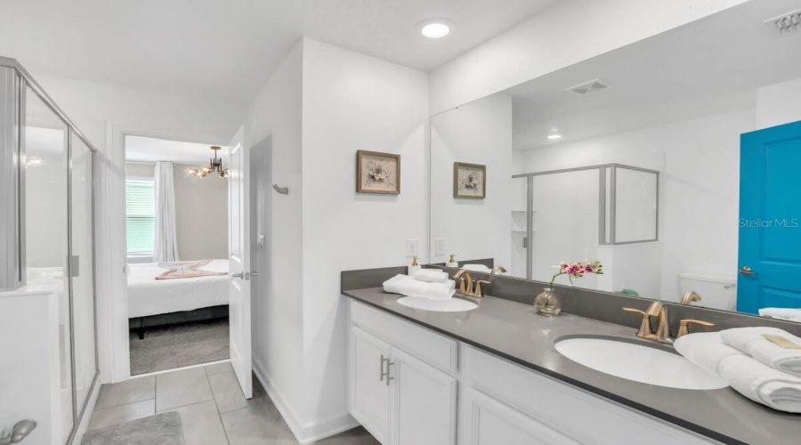 KISSIMMEE, Florida 34746, 8 Bedrooms Bedrooms, ,5 BathroomsBathrooms,Residential,For Sale,QUOTE,0,MFRO6408736