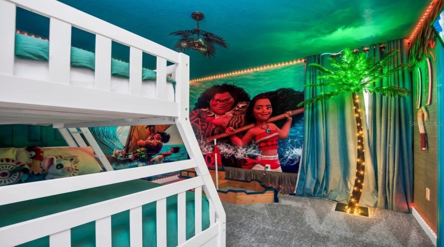 KISSIMMEE, Florida 34746, 8 Bedrooms Bedrooms, ,5 BathroomsBathrooms,Residential,For Sale,QUOTE,0,MFRO6408736