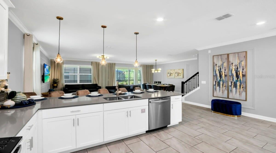 KISSIMMEE, Florida 34746, 8 Bedrooms Bedrooms, ,5 BathroomsBathrooms,Residential,For Sale,QUOTE,0,MFRO6408736
