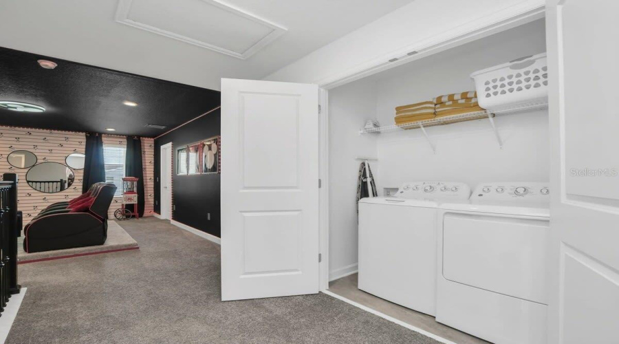 KISSIMMEE, Florida 34746, 8 Bedrooms Bedrooms, ,5 BathroomsBathrooms,Residential,For Sale,QUOTE,0,MFRO6408736