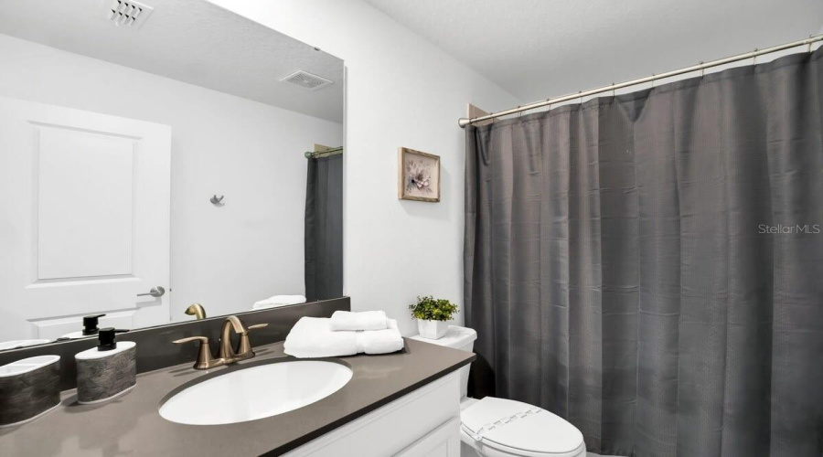 KISSIMMEE, Florida 34746, 8 Bedrooms Bedrooms, ,5 BathroomsBathrooms,Residential,For Sale,QUOTE,0,MFRO6408736