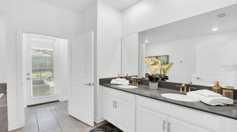 KISSIMMEE, Florida 34746, 8 Bedrooms Bedrooms, ,5 BathroomsBathrooms,Residential,For Sale,QUOTE,0,MFRO6408736