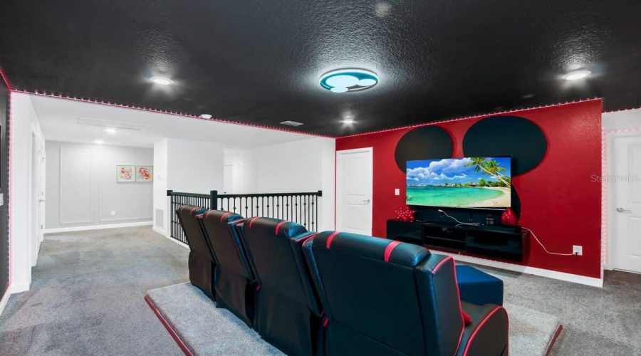KISSIMMEE, Florida 34746, 8 Bedrooms Bedrooms, ,5 BathroomsBathrooms,Residential,For Sale,QUOTE,0,MFRO6408736
