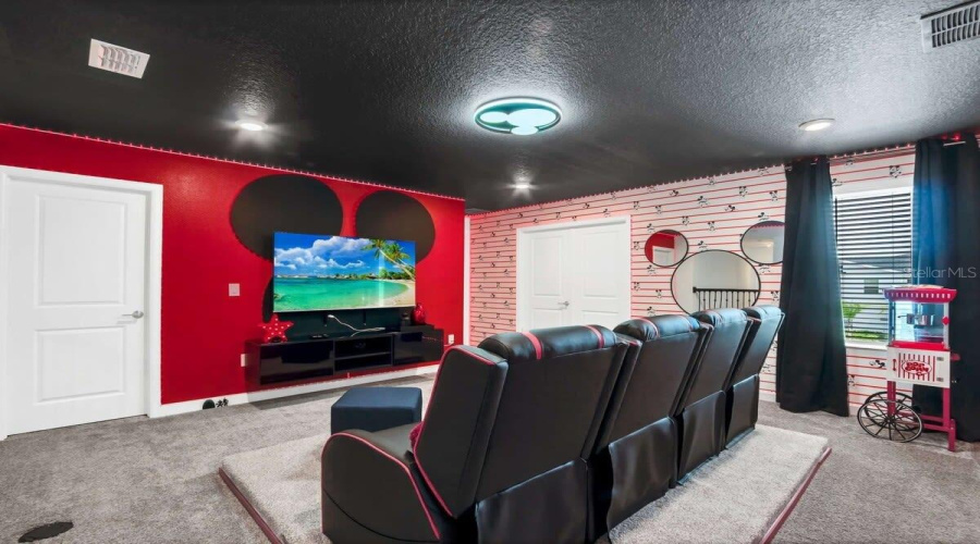 KISSIMMEE, Florida 34746, 8 Bedrooms Bedrooms, ,5 BathroomsBathrooms,Residential,For Sale,QUOTE,0,MFRO6408736