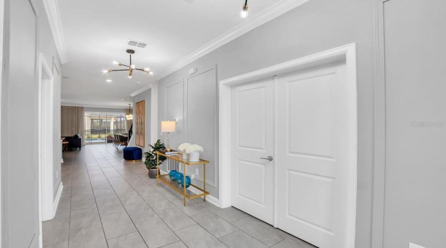 KISSIMMEE, Florida 34746, 8 Bedrooms Bedrooms, ,5 BathroomsBathrooms,Residential,For Sale,QUOTE,0,MFRO6408736