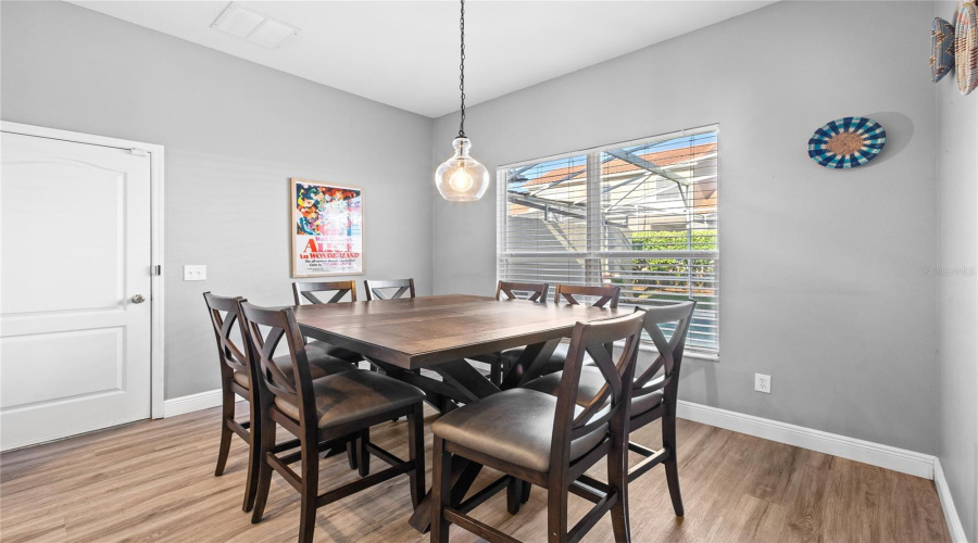 DAVENPORT, Florida 33897, 5 Bedrooms Bedrooms, ,3 BathroomsBathrooms,Residential,For Sale,BRUNELLO,0,MFRO6403615