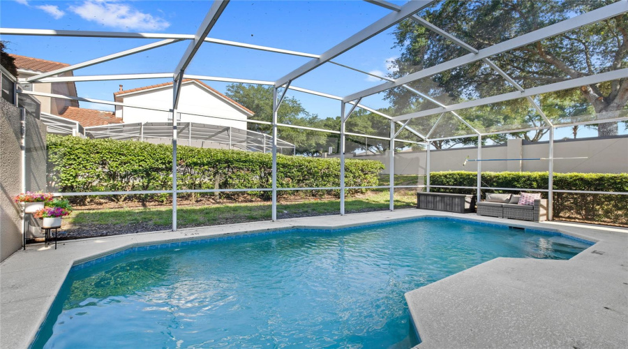 DAVENPORT, Florida 33897, 5 Bedrooms Bedrooms, ,3 BathroomsBathrooms,Residential,For Sale,BRUNELLO,0,MFRO6403615