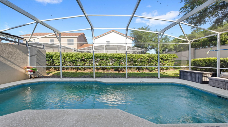 DAVENPORT, Florida 33897, 5 Bedrooms Bedrooms, ,3 BathroomsBathrooms,Residential,For Sale,BRUNELLO,0,MFRO6403615