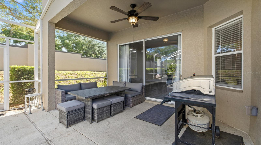DAVENPORT, Florida 33897, 5 Bedrooms Bedrooms, ,3 BathroomsBathrooms,Residential,For Sale,BRUNELLO,0,MFRO6403615