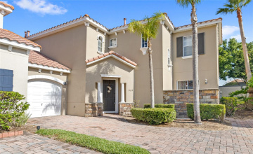 Property Search