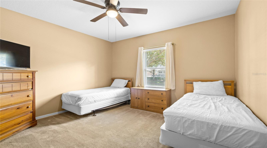 DAVENPORT, Florida 33897, 5 Bedrooms Bedrooms, ,3 BathroomsBathrooms,Residential,For Sale,BRUNELLO,0,MFRO6403615