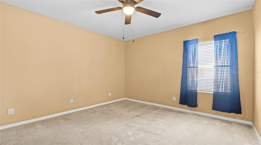 DAVENPORT, Florida 33897, 5 Bedrooms Bedrooms, ,3 BathroomsBathrooms,Residential,For Sale,BRUNELLO,0,MFRO6403615