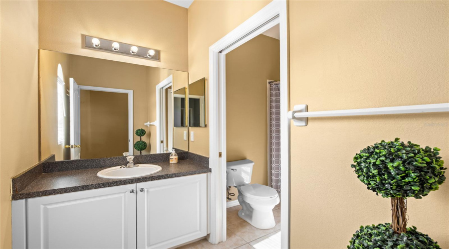 DAVENPORT, Florida 33897, 5 Bedrooms Bedrooms, ,3 BathroomsBathrooms,Residential,For Sale,BRUNELLO,0,MFRO6403615