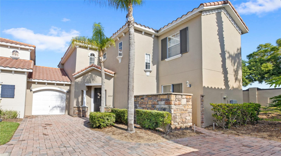 DAVENPORT, Florida 33897, 5 Bedrooms Bedrooms, ,3 BathroomsBathrooms,Residential,For Sale,BRUNELLO,0,MFRO6403615