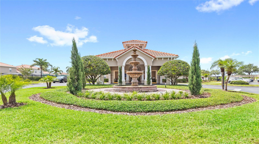 DAVENPORT, Florida 33897, 5 Bedrooms Bedrooms, ,3 BathroomsBathrooms,Residential,For Sale,BRUNELLO,0,MFRO6403615