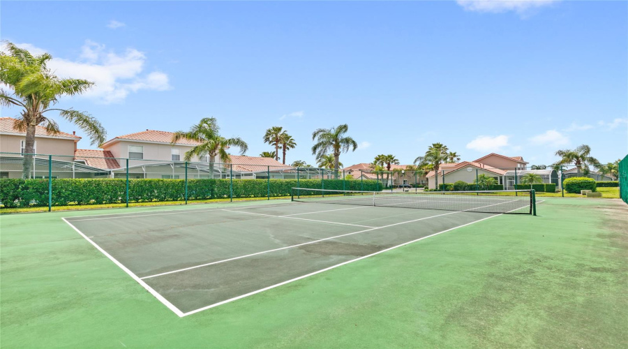 DAVENPORT, Florida 33897, 5 Bedrooms Bedrooms, ,3 BathroomsBathrooms,Residential,For Sale,BRUNELLO,0,MFRO6403615