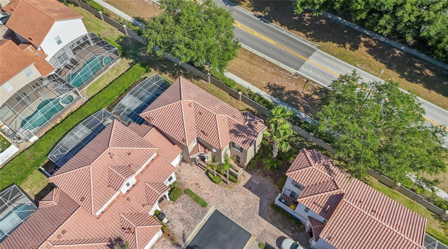 DAVENPORT, Florida 33897, 5 Bedrooms Bedrooms, ,3 BathroomsBathrooms,Residential,For Sale,BRUNELLO,0,MFRO6403615