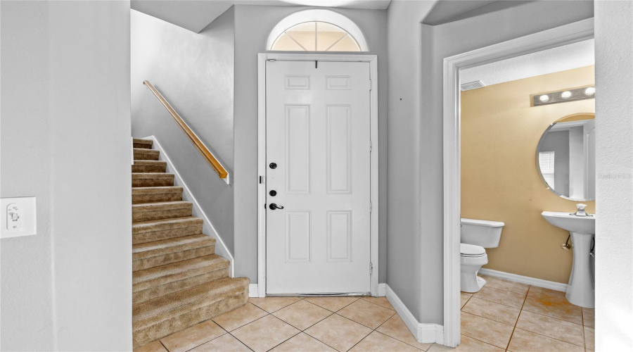 DAVENPORT, Florida 33897, 5 Bedrooms Bedrooms, ,3 BathroomsBathrooms,Residential,For Sale,BRUNELLO,0,MFRO6403615