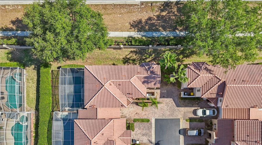 DAVENPORT, Florida 33897, 5 Bedrooms Bedrooms, ,3 BathroomsBathrooms,Residential,For Sale,BRUNELLO,0,MFRO6403615