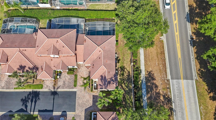 DAVENPORT, Florida 33897, 5 Bedrooms Bedrooms, ,3 BathroomsBathrooms,Residential,For Sale,BRUNELLO,0,MFRO6403615