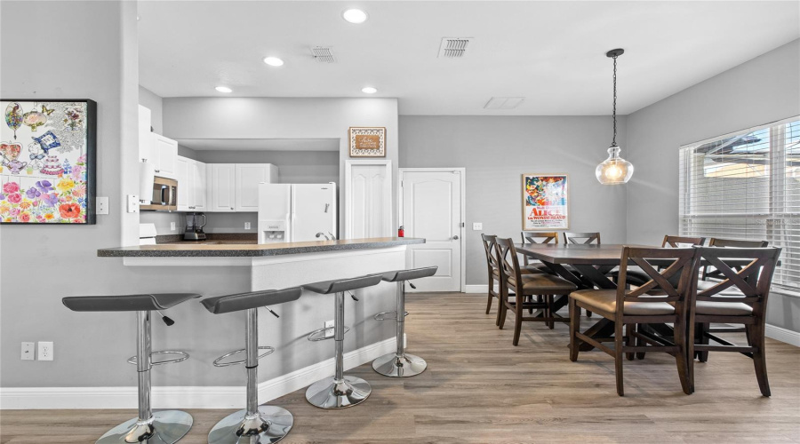 DAVENPORT, Florida 33897, 5 Bedrooms Bedrooms, ,3 BathroomsBathrooms,Residential,For Sale,BRUNELLO,0,MFRO6403615