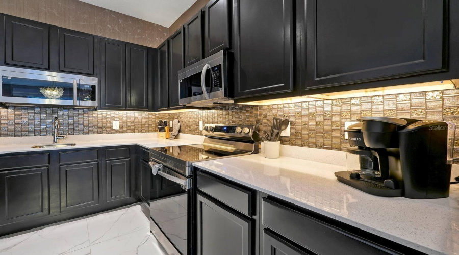 KISSIMMEE, Florida 34746, 12 Bedrooms Bedrooms, ,11 BathroomsBathrooms,Residential,For Sale,GANESHA,0,MFRO6409228