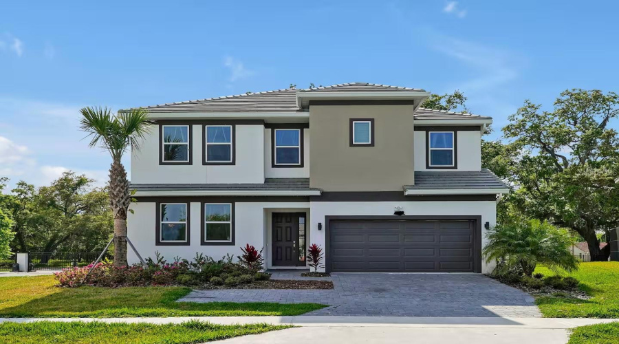 KISSIMMEE, Florida 34746, 12 Bedrooms Bedrooms, ,11 BathroomsBathrooms,Residential,For Sale,GANESHA,0,MFRO6409228