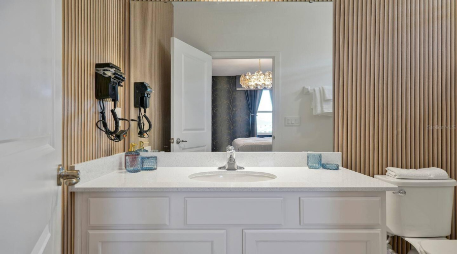 KISSIMMEE, Florida 34746, 12 Bedrooms Bedrooms, ,11 BathroomsBathrooms,Residential,For Sale,GANESHA,0,MFRO6409228