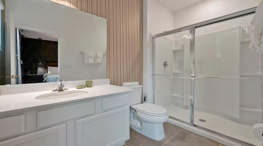 KISSIMMEE, Florida 34746, 12 Bedrooms Bedrooms, ,11 BathroomsBathrooms,Residential,For Sale,GANESHA,0,MFRO6409228