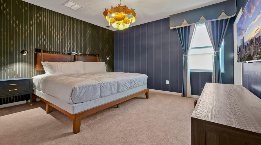 KISSIMMEE, Florida 34746, 12 Bedrooms Bedrooms, ,11 BathroomsBathrooms,Residential,For Sale,GANESHA,0,MFRO6409228