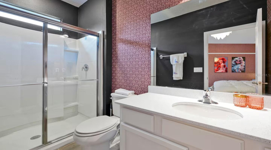 KISSIMMEE, Florida 34746, 12 Bedrooms Bedrooms, ,11 BathroomsBathrooms,Residential,For Sale,GANESHA,0,MFRO6409228