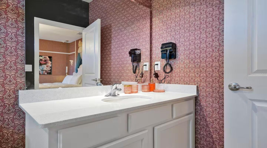KISSIMMEE, Florida 34746, 12 Bedrooms Bedrooms, ,11 BathroomsBathrooms,Residential,For Sale,GANESHA,0,MFRO6409228