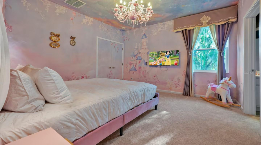 KISSIMMEE, Florida 34746, 12 Bedrooms Bedrooms, ,11 BathroomsBathrooms,Residential,For Sale,GANESHA,0,MFRO6409228