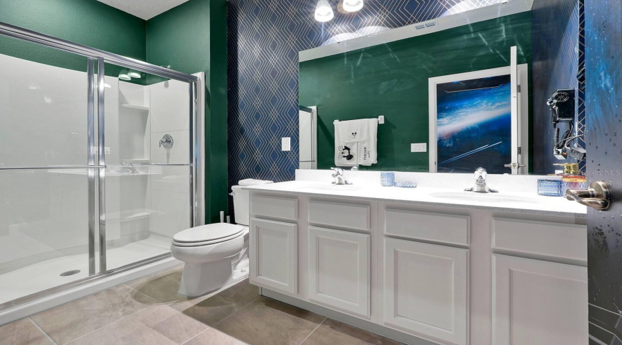 KISSIMMEE, Florida 34746, 12 Bedrooms Bedrooms, ,11 BathroomsBathrooms,Residential,For Sale,GANESHA,0,MFRO6409228