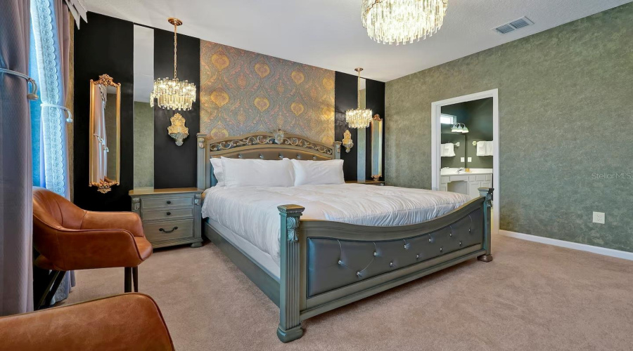 KISSIMMEE, Florida 34746, 12 Bedrooms Bedrooms, ,11 BathroomsBathrooms,Residential,For Sale,GANESHA,0,MFRO6409228