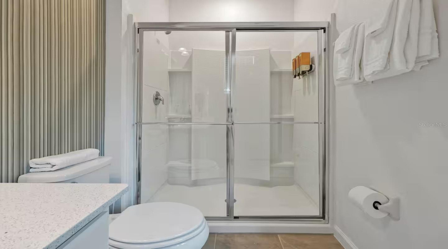 KISSIMMEE, Florida 34746, 12 Bedrooms Bedrooms, ,11 BathroomsBathrooms,Residential,For Sale,GANESHA,0,MFRO6409228
