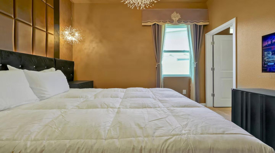 KISSIMMEE, Florida 34746, 12 Bedrooms Bedrooms, ,11 BathroomsBathrooms,Residential,For Sale,GANESHA,0,MFRO6409228