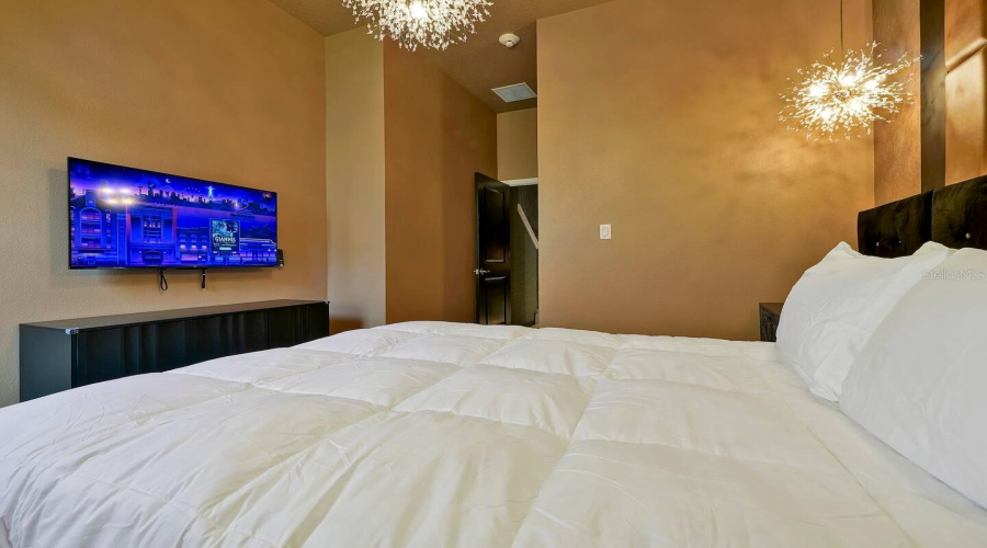KISSIMMEE, Florida 34746, 12 Bedrooms Bedrooms, ,11 BathroomsBathrooms,Residential,For Sale,GANESHA,0,MFRO6409228