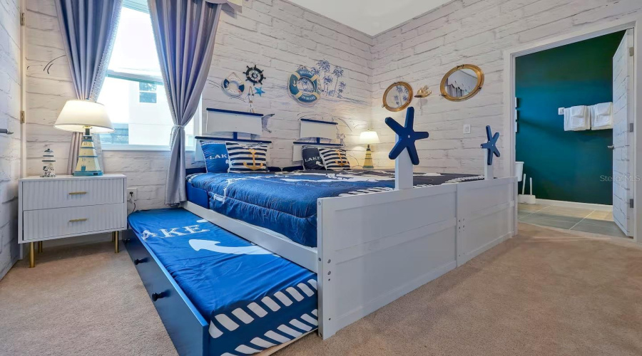 KISSIMMEE, Florida 34746, 12 Bedrooms Bedrooms, ,11 BathroomsBathrooms,Residential,For Sale,GANESHA,0,MFRO6409228