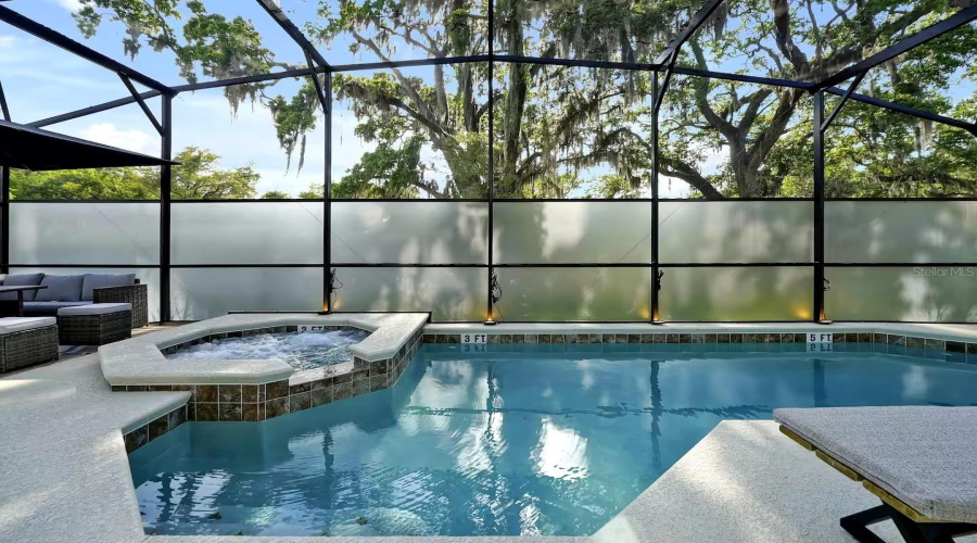 KISSIMMEE, Florida 34746, 12 Bedrooms Bedrooms, ,11 BathroomsBathrooms,Residential,For Sale,GANESHA,0,MFRO6409228