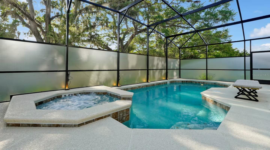 KISSIMMEE, Florida 34746, 12 Bedrooms Bedrooms, ,11 BathroomsBathrooms,Residential,For Sale,GANESHA,0,MFRO6409228