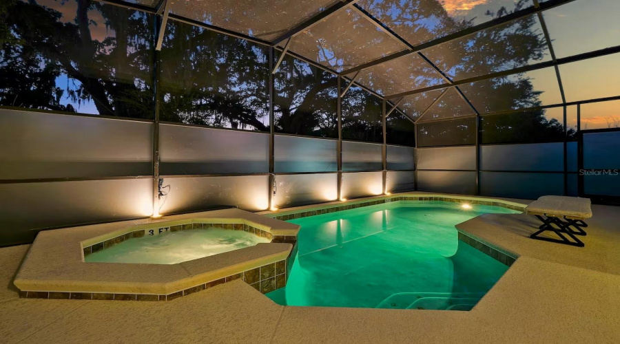 KISSIMMEE, Florida 34746, 12 Bedrooms Bedrooms, ,11 BathroomsBathrooms,Residential,For Sale,GANESHA,0,MFRO6409228