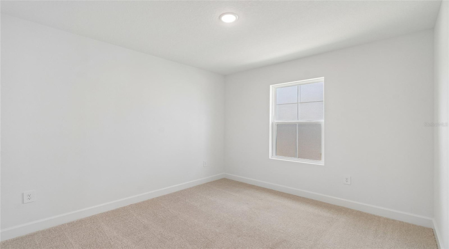 DAVENPORT, Florida 33837, 4 Bedrooms Bedrooms, ,2 BathroomsBathrooms,Residential,For Sale,REIN,0,MFRO6409254