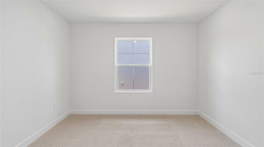 DAVENPORT, Florida 33837, 4 Bedrooms Bedrooms, ,2 BathroomsBathrooms,Residential,For Sale,REIN,0,MFRO6409254