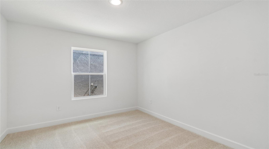 DAVENPORT, Florida 33837, 4 Bedrooms Bedrooms, ,2 BathroomsBathrooms,Residential,For Sale,REIN,0,MFRO6409254