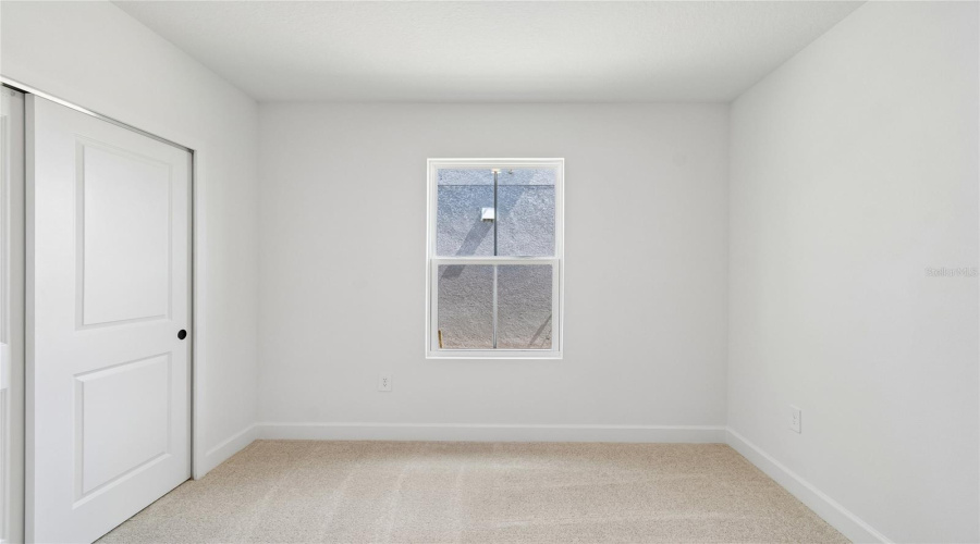 DAVENPORT, Florida 33837, 4 Bedrooms Bedrooms, ,2 BathroomsBathrooms,Residential,For Sale,REIN,0,MFRO6409254